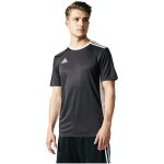 adidas Entrada 18 Kinder Trikotsatz