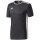 adidas Entrada 18 Kinder Trikotsatz