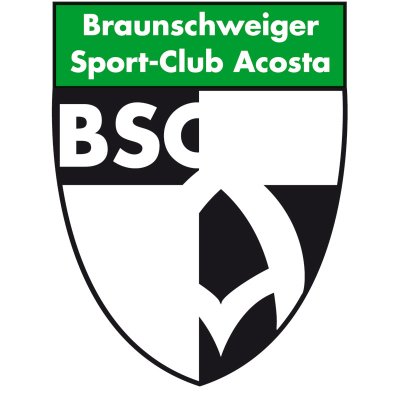 BSC Ascosta