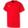 Puma Liga Training Jersey