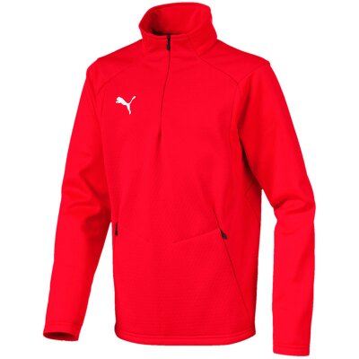 Puma Liga Training Fleece