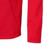 Puma Liga Training Fleece