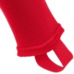 Puma Liga Stirrup Socks Core Stutzen