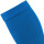Puma Liga Stirrup Socks Core Stutzen - electric blue lemonade-puma wh - Gr. 4