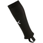 Puma Liga Stirrup Socks Core Stutzen - puma black-puma...