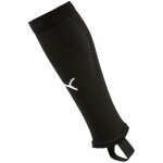 Puma Liga Stirrup Socks Core Stutzen - puma black-puma white - Gr. 2