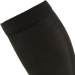 Puma Liga Stirrup Socks Core Stutzen - puma black-puma white - Gr. 2
