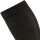 Puma Liga Stirrup Socks Core Stutzen - puma black-puma white - Gr. 2