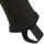 Puma Liga Stirrup Socks Core Stutzen - puma black-puma white - Gr. 2