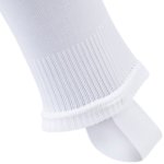 Puma Liga Stirrup Socks Core Stutzen - puma white-puma black - Gr. 1