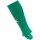 Puma Liga Stirrup Socks Core Stutzen - pepper green-puma white - Gr. 1