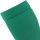 Puma Liga Stirrup Socks Core Stutzen - pepper green-puma white - Gr. 1