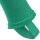 Puma Liga Stirrup Socks Core Stutzen - pepper green-puma white - Gr. 2