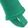Puma Liga Stirrup Socks Core Stutzen - pepper green-puma white - Gr. 4