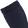 Puma Liga Stirrup Socks Core Stutzen - peacoat-puma white - Gr. 1
