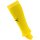 Puma Liga Stirrup Socks Core Stutzen - cyber yellow-puma black - Gr. 3