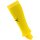 Puma Liga Stirrup Socks Core Stutzen - cyber yellow-puma black - Gr. 4