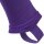 Puma Liga Stirrup Socks Core Stutzen - prism violet-puma white - Gr. 1