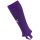 Puma Liga Stirrup Socks Core Stutzen - prism violet-puma white - Gr. 4