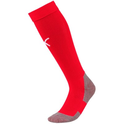 Puma Liga Socks Core Stutzen