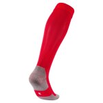 Puma Liga Socks Core Stutzen