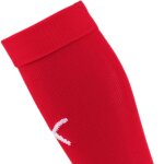 Puma Liga Socks Core Stutzen