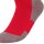 Puma Liga Socks Core Stutzen