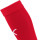 Puma Liga Socks Core Stutzen - puma red-puma white - Gr. 1 - (34/34)