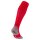 Puma Liga Socks Core Stutzen - puma red-puma white - Gr. 4 - (43/46)