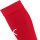 Puma Liga Socks Core Stutzen - puma red-puma white - Gr. 4 - (43/46)