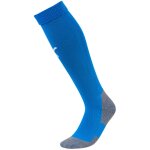 Puma Liga Socks Core Stutzen - electric blue...