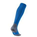 Puma Liga Socks Core Stutzen - electric blue...