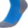 Puma Liga Socks Core Stutzen - electric blue lemonade-puma wh - Gr. 4 - (43/46)
