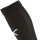 Puma Liga Socks Core Stutzen - puma black-puma white - Gr. 2 - (35/38)