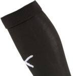 Puma Liga Socks Core Stutzen - puma black-puma white - Gr. 3 - (39/42)