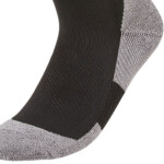 Puma Liga Socks Core Stutzen - puma black-puma white - Gr. 3 - (39/42)