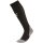 Puma Liga Socks Core Stutzen - puma black-puma white - Gr. 3 - (39/42)