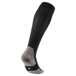 Puma Liga Socks Core Stutzen - puma black-puma white - Gr. 4