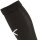 Puma Liga Socks Core Stutzen - puma black-puma white - Gr. 4 - (43/46)