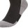 Puma Liga Socks Core Stutzen - puma black-puma white - Gr. 4 - (43/46)