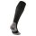 Puma Liga Socks Core Stutzen - puma black-puma white - Gr. 4
