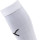 Puma Liga Socks Core Stutzen - puma white-puma black - Gr. 3 - (39/42)