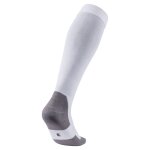 Puma Liga Socks Core Stutzen - puma white-puma black -...