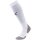 Puma Liga Socks Core Stutzen - puma white-puma black - Gr. 4 - (43/46)