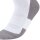 Puma Liga Socks Core Stutzen - puma white-puma black - Gr. 4 - (43/46)