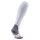 Puma Liga Socks Core Stutzen - puma white-puma black - Gr. 4