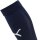 Puma Liga Socks Core Stutzen - peacoat-puma white - Gr. 4 - (43/46)