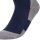 Puma Liga Socks Core Stutzen - peacoat-puma white - Gr. 4 - (43/46)