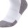 Puma Liga Socks Core Stutzen - puma white-pepper green - Gr. 1 - (34/34)