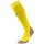 Puma Liga Socks Core Stutzen - cyber yellow-electric blue lem - Gr. 4 - (43/46)